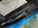 １年保証距離無制限　走行距離７３５１キロ　純正フルセグナビ　バックカメラ　ブルートゥース　ドラレコ　純正マット　ＬＥＤヘッドランプ　アイドリングストップ　クリアランスソナー　オート格納式ドアミラー（埼玉県）の中古車