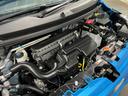 １年保証距離無制限　走行距離７３５１キロ　純正フルセグナビ　バックカメラ　ブルートゥース　ドラレコ　純正マット　ＬＥＤヘッドランプ　アイドリングストップ　クリアランスソナー　オート格納式ドアミラー（埼玉県）の中古車