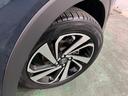 １年保証・走行距離無制限　ブルートゥース　ドラレコ　ＥＴＣ　サイドエアバック　クリアランスソナー　オートマチックハイビーム　オートライト　ＬＥＤヘッドライト　シートヒーター（埼玉県）の中古車