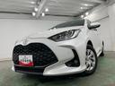 １年保証距離無制限　走行距離６５７１キロ　フルセグナビ　バックカメラ　ドラレコ　純正マット　サイドエアバッグ　ＬＥＤヘッドランプ　シートヒーター　電動格納式ドアミラー（埼玉県）の中古車