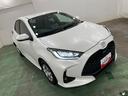 １年保証距離無制限　走行距離６５７１キロ　フルセグナビ　バックカメラ　ドラレコ　純正マット　サイドエアバッグ　ＬＥＤヘッドランプ　シートヒーター　電動格納式ドアミラー（埼玉県）の中古車