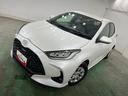 １年保証距離無制限　走行距離６５７１キロ　フルセグナビ　バックカメラ　ドラレコ　純正マット　サイドエアバッグ　ＬＥＤヘッドランプ　シートヒーター　電動格納式ドアミラー（埼玉県）の中古車