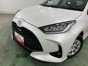 １年保証距離無制限　走行距離６５７１キロ　フルセグナビ　バックカメラ　ドラレコ　純正マット　サイドエアバッグ　ＬＥＤヘッドランプ　シートヒーター　電動格納式ドアミラー（埼玉県）の中古車