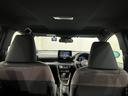 １年保証距離無制限　走行距離６５７１キロ　フルセグナビ　バックカメラ　ドラレコ　純正マット　サイドエアバッグ　ＬＥＤヘッドランプ　シートヒーター　電動格納式ドアミラー（埼玉県）の中古車