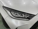 １年保証距離無制限　走行距離６５７１キロ　フルセグナビ　バックカメラ　ドラレコ　純正マット　サイドエアバッグ　ＬＥＤヘッドランプ　シートヒーター　電動格納式ドアミラー（埼玉県）の中古車