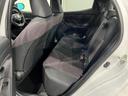 １年保証距離無制限　走行距離６５７１キロ　フルセグナビ　バックカメラ　ドラレコ　純正マット　サイドエアバッグ　ＬＥＤヘッドランプ　シートヒーター　電動格納式ドアミラー（埼玉県）の中古車