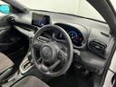 １年保証距離無制限　走行距離６５７１キロ　フルセグナビ　バックカメラ　ドラレコ　純正マット　サイドエアバッグ　ＬＥＤヘッドランプ　シートヒーター　電動格納式ドアミラー（埼玉県）の中古車
