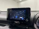 １年保証距離無制限　走行距離６５７１キロ　フルセグナビ　バックカメラ　ドラレコ　純正マット　サイドエアバッグ　ＬＥＤヘッドランプ　シートヒーター　電動格納式ドアミラー（埼玉県）の中古車