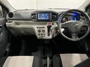 １年保証距離無制限　走行距離５５５３キロ　フルセグナビ　バックカメラ　ブルートゥース　純正マット　助手席エアバッグ　ＬＥＤヘッドランプ　アイドリングストップ　電動格納式ドアミラー　キーフリー（埼玉県）の中古車