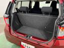 １年保証距離無制限　走行距離５５５３キロ　フルセグナビ　バックカメラ　ブルートゥース　純正マット　助手席エアバッグ　ＬＥＤヘッドランプ　アイドリングストップ　電動格納式ドアミラー　キーフリー（埼玉県）の中古車