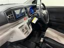 １年保証距離無制限　走行距離５５５３キロ　フルセグナビ　バックカメラ　ブルートゥース　純正マット　助手席エアバッグ　ＬＥＤヘッドランプ　アイドリングストップ　電動格納式ドアミラー　キーフリー（埼玉県）の中古車