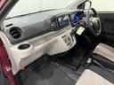 １年保証距離無制限　走行距離５５５３キロ　フルセグナビ　バックカメラ　ブルートゥース　純正マット　助手席エアバッグ　ＬＥＤヘッドランプ　アイドリングストップ　電動格納式ドアミラー　キーフリー（埼玉県）の中古車
