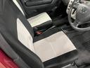 １年保証距離無制限　走行距離５５５３キロ　フルセグナビ　バックカメラ　ブルートゥース　純正マット　助手席エアバッグ　ＬＥＤヘッドランプ　アイドリングストップ　電動格納式ドアミラー　キーフリー（埼玉県）の中古車