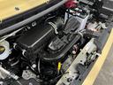 １年保証距離無制限　走行距離８７０２キロ　フルセグナビ　バックカメラ　ドラレコ　純正マット　サイドエアバッグ　ＬＥＤヘッドランプ　アイドリングストップ　シートヒーター　オート格納式ドアミラー（埼玉県）の中古車