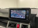 １年保証距離無制限　走行距離８７０２キロ　フルセグナビ　バックカメラ　ドラレコ　純正マット　サイドエアバッグ　ＬＥＤヘッドランプ　アイドリングストップ　シートヒーター　オート格納式ドアミラー（埼玉県）の中古車