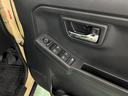 １年保証距離無制限　走行距離８７０２キロ　フルセグナビ　バックカメラ　ドラレコ　純正マット　サイドエアバッグ　ＬＥＤヘッドランプ　アイドリングストップ　シートヒーター　オート格納式ドアミラー（埼玉県）の中古車