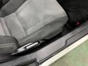 １年保証距離無制限　走行距離１１３００キロ　純正フルセグナビ　バックカメラ　ドラレコ　純正マット　ＬＥＤヘッドランプ　アイドリングストップ　シートヒーター（埼玉県）の中古車