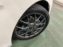 １年保証距離無制限　走行距離１１３００キロ　純正フルセグナビ　バックカメラ　ドラレコ　純正マット　ＬＥＤヘッドランプ　アイドリングストップ　シートヒーター（埼玉県）の中古車