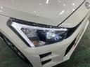 １年保証距離無制限　走行距離１１３００キロ　純正フルセグナビ　バックカメラ　ドラレコ　純正マット　ＬＥＤヘッドランプ　アイドリングストップ　シートヒーター（埼玉県）の中古車