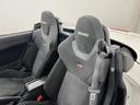 １年保証距離無制限　走行距離１１３００キロ　純正フルセグナビ　バックカメラ　ドラレコ　純正マット　ＬＥＤヘッドランプ　アイドリングストップ　シートヒーター（埼玉県）の中古車