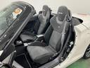 １年保証距離無制限　走行距離１１３００キロ　純正フルセグナビ　バックカメラ　ドラレコ　純正マット　ＬＥＤヘッドランプ　アイドリングストップ　シートヒーター（埼玉県）の中古車