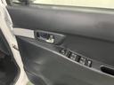 １年保証距離無制限　走行距離７８３６４キロ　ワンセグナビ　ＤＶＤ再生　カーペットマット　助手席エアバッグ　アイドリングストップ　オートエアコン（埼玉県）の中古車