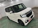 １年保証距離無制限　走行距離１００２０２キロ　フルセグナビ　バックカメラ　ブルートゥース　純正マット　サイドエアバッグ　ＬＥＤヘッドランプ　両側電動スライドドア（埼玉県）の中古車