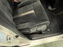 １年保証距離無制限　走行距離１００２０２キロ　フルセグナビ　バックカメラ　ブルートゥース　純正マット　サイドエアバッグ　ＬＥＤヘッドランプ　両側電動スライドドア（埼玉県）の中古車