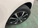 １年保証距離無制限　走行距離１００２０２キロ　フルセグナビ　バックカメラ　ブルートゥース　純正マット　サイドエアバッグ　ＬＥＤヘッドランプ　両側電動スライドドア（埼玉県）の中古車
