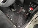 １年保証距離無制限　走行距離１００２０２キロ　フルセグナビ　バックカメラ　ブルートゥース　純正マット　サイドエアバッグ　ＬＥＤヘッドランプ　両側電動スライドドア（埼玉県）の中古車
