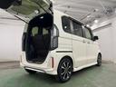 １年保証距離無制限　走行距離１００２０２キロ　フルセグナビ　バックカメラ　ブルートゥース　純正マット　サイドエアバッグ　ＬＥＤヘッドランプ　両側電動スライドドア（埼玉県）の中古車