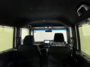 １年保証距離無制限　走行距離１００２０２キロ　フルセグナビ　バックカメラ　ブルートゥース　純正マット　サイドエアバッグ　ＬＥＤヘッドランプ　両側電動スライドドア（埼玉県）の中古車