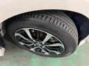 １年保証距離無制限　走行距離１００２０２キロ　フルセグナビ　バックカメラ　ブルートゥース　純正マット　サイドエアバッグ　ＬＥＤヘッドランプ　両側電動スライドドア（埼玉県）の中古車