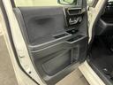 １年保証距離無制限　走行距離１００２０２キロ　フルセグナビ　バックカメラ　ブルートゥース　純正マット　サイドエアバッグ　ＬＥＤヘッドランプ　両側電動スライドドア（埼玉県）の中古車