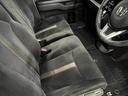 １年保証距離無制限　走行距離１００２０２キロ　フルセグナビ　バックカメラ　ブルートゥース　純正マット　サイドエアバッグ　ＬＥＤヘッドランプ　両側電動スライドドア（埼玉県）の中古車