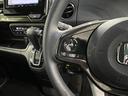 １年保証距離無制限　走行距離１００２０２キロ　フルセグナビ　バックカメラ　ブルートゥース　純正マット　サイドエアバッグ　ＬＥＤヘッドランプ　両側電動スライドドア（埼玉県）の中古車