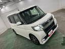 １年保証距離無制限　走行１２００７３キロ　フルセグナビ　バックカメラ　ブルートゥース　純正マット　ＬＥＤヘッドランプ　アイドリングストップ　両側電動スライドドア　オート格納式ドアミラー　キーフリー（埼玉県）の中古車