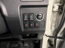 １年保証距離無制限　走行１２００７３キロ　フルセグナビ　バックカメラ　ブルートゥース　純正マット　ＬＥＤヘッドランプ　アイドリングストップ　両側電動スライドドア　オート格納式ドアミラー　キーフリー（埼玉県）の中古車