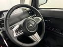 １年保証距離無制限　走行１２００７３キロ　フルセグナビ　バックカメラ　ブルートゥース　純正マット　ＬＥＤヘッドランプ　アイドリングストップ　両側電動スライドドア　オート格納式ドアミラー　キーフリー（埼玉県）の中古車