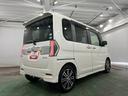 １年保証距離無制限　走行１２００７３キロ　フルセグナビ　バックカメラ　ブルートゥース　純正マット　ＬＥＤヘッドランプ　アイドリングストップ　両側電動スライドドア　オート格納式ドアミラー　キーフリー（埼玉県）の中古車