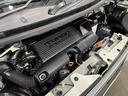 １年保証距離無制限　走行１２００７３キロ　フルセグナビ　バックカメラ　ブルートゥース　純正マット　ＬＥＤヘッドランプ　アイドリングストップ　両側電動スライドドア　オート格納式ドアミラー　キーフリー（埼玉県）の中古車