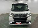 １年保証距離無制限　走行１２００７３キロ　フルセグナビ　バックカメラ　ブルートゥース　純正マット　ＬＥＤヘッドランプ　アイドリングストップ　両側電動スライドドア　オート格納式ドアミラー　キーフリー（埼玉県）の中古車