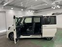１年保証距離無制限　走行１２００７３キロ　フルセグナビ　バックカメラ　ブルートゥース　純正マット　ＬＥＤヘッドランプ　アイドリングストップ　両側電動スライドドア　オート格納式ドアミラー　キーフリー（埼玉県）の中古車
