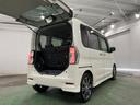 １年保証距離無制限　走行１２００７３キロ　フルセグナビ　バックカメラ　ブルートゥース　純正マット　ＬＥＤヘッドランプ　アイドリングストップ　両側電動スライドドア　オート格納式ドアミラー　キーフリー（埼玉県）の中古車