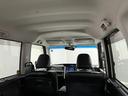 １年保証距離無制限　走行１２００７３キロ　フルセグナビ　バックカメラ　ブルートゥース　純正マット　ＬＥＤヘッドランプ　アイドリングストップ　両側電動スライドドア　オート格納式ドアミラー　キーフリー（埼玉県）の中古車