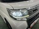 １年保証距離無制限　走行１２００７３キロ　フルセグナビ　バックカメラ　ブルートゥース　純正マット　ＬＥＤヘッドランプ　アイドリングストップ　両側電動スライドドア　オート格納式ドアミラー　キーフリー（埼玉県）の中古車