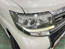 １年保証距離無制限　走行１２００７３キロ　フルセグナビ　バックカメラ　ブルートゥース　純正マット　ＬＥＤヘッドランプ　アイドリングストップ　両側電動スライドドア　オート格納式ドアミラー　キーフリー（埼玉県）の中古車