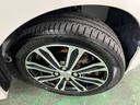 １年保証距離無制限　走行１２００７３キロ　フルセグナビ　バックカメラ　ブルートゥース　純正マット　ＬＥＤヘッドランプ　アイドリングストップ　両側電動スライドドア　オート格納式ドアミラー　キーフリー（埼玉県）の中古車