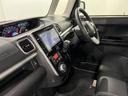 １年保証距離無制限　走行１２００７３キロ　フルセグナビ　バックカメラ　ブルートゥース　純正マット　ＬＥＤヘッドランプ　アイドリングストップ　両側電動スライドドア　オート格納式ドアミラー　キーフリー（埼玉県）の中古車
