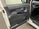 １年保証距離無制限　走行１２００７３キロ　フルセグナビ　バックカメラ　ブルートゥース　純正マット　ＬＥＤヘッドランプ　アイドリングストップ　両側電動スライドドア　オート格納式ドアミラー　キーフリー（埼玉県）の中古車